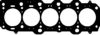 LANCIA 55189964 Gasket, cylinder head
